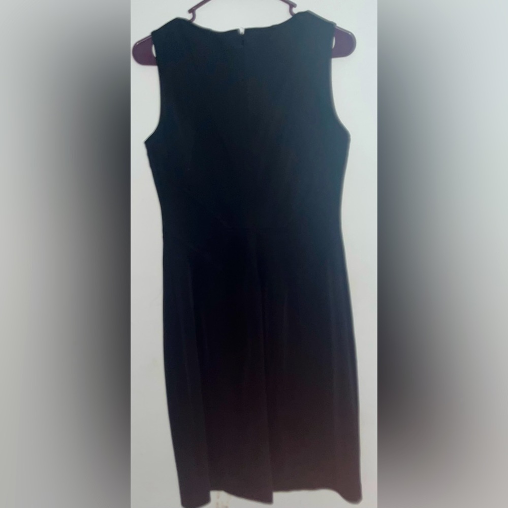 Ivanka Trump dress - Picture 7 of 8